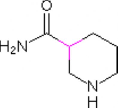 3-Piperidine Carboxamide